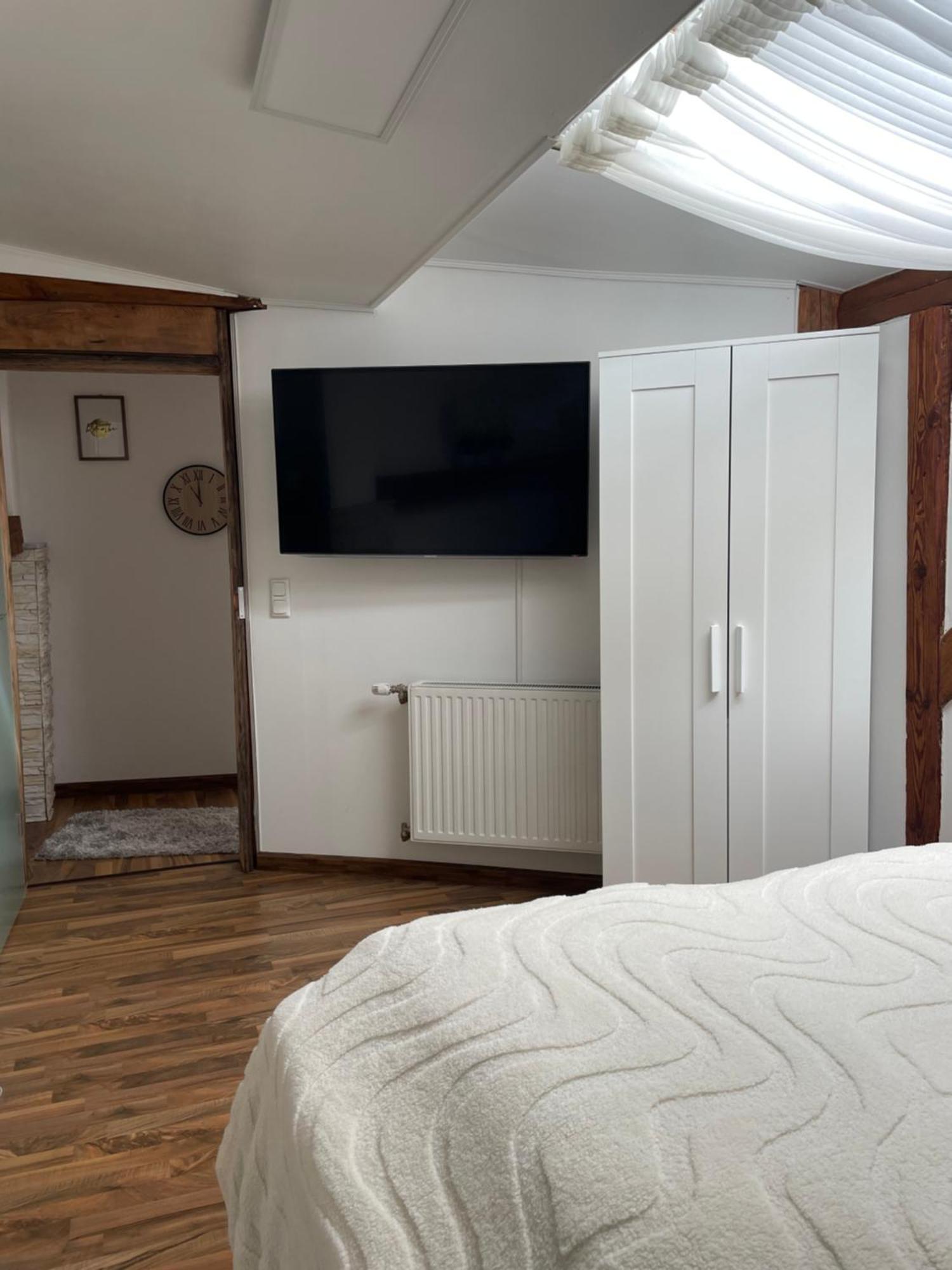 Orchideen Apartment Villach Ngoại thất bức ảnh