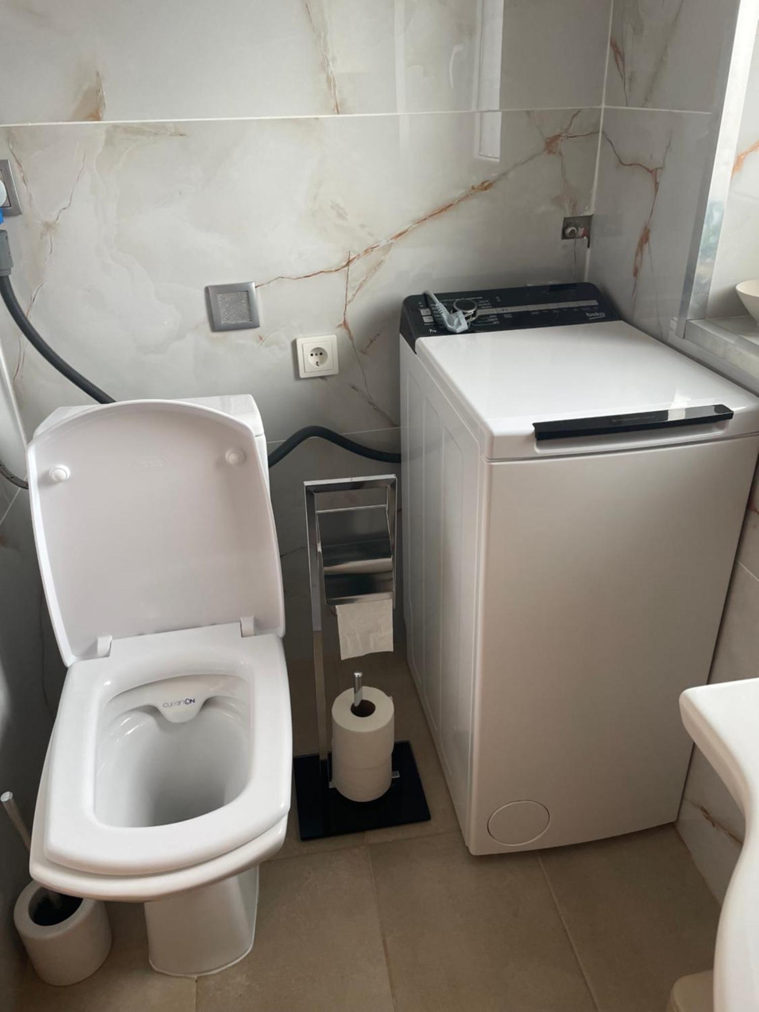 Orchideen Apartment Villach Ngoại thất bức ảnh